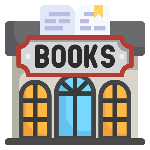 北都書店:中興書局