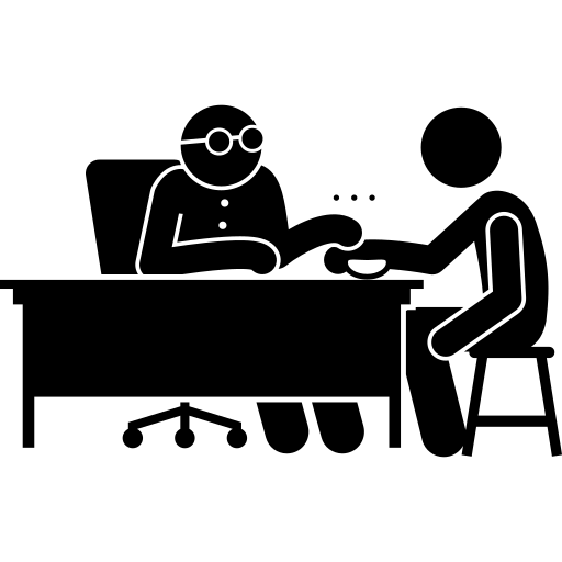 北都中醫診所:正品中醫診所