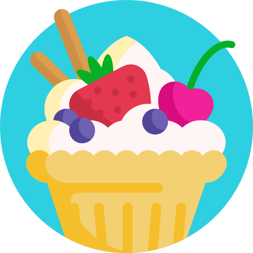 北都糖水甜品店:原點 HERE DESSERT
