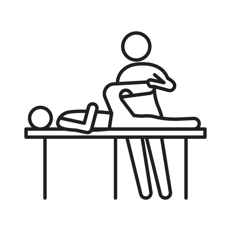 北都跌打醫館:濟生中醫跌打