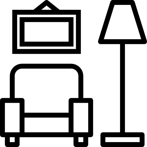 北都傢俬店:利達傢俬 (新成路)