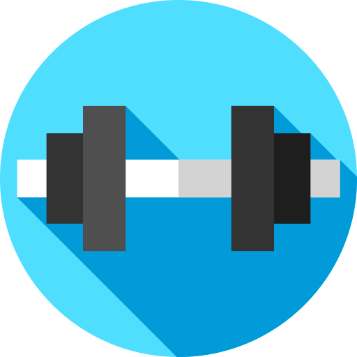 北都健身室:V-FIT 24
