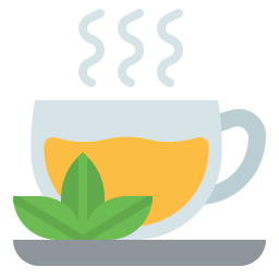 北都涼茶舖:業利士多涼茶