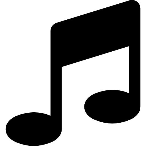 北都音樂教育中心:Parkland Music 粉嶺中心