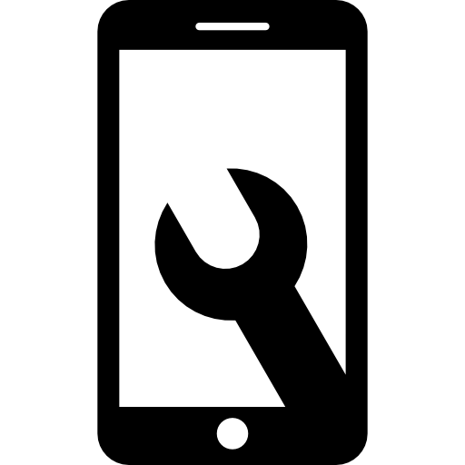 北都電話維修店:手機友